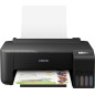 Epson EcoTank ET-1810 Blækprinter Epson EcoTank ET-1810 Blækprinter